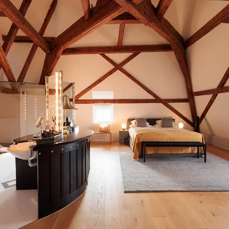 Boutiquehotel Sonne Küsnacht - Zürich-2
